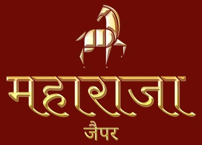 MAHARAJA JEYPAR