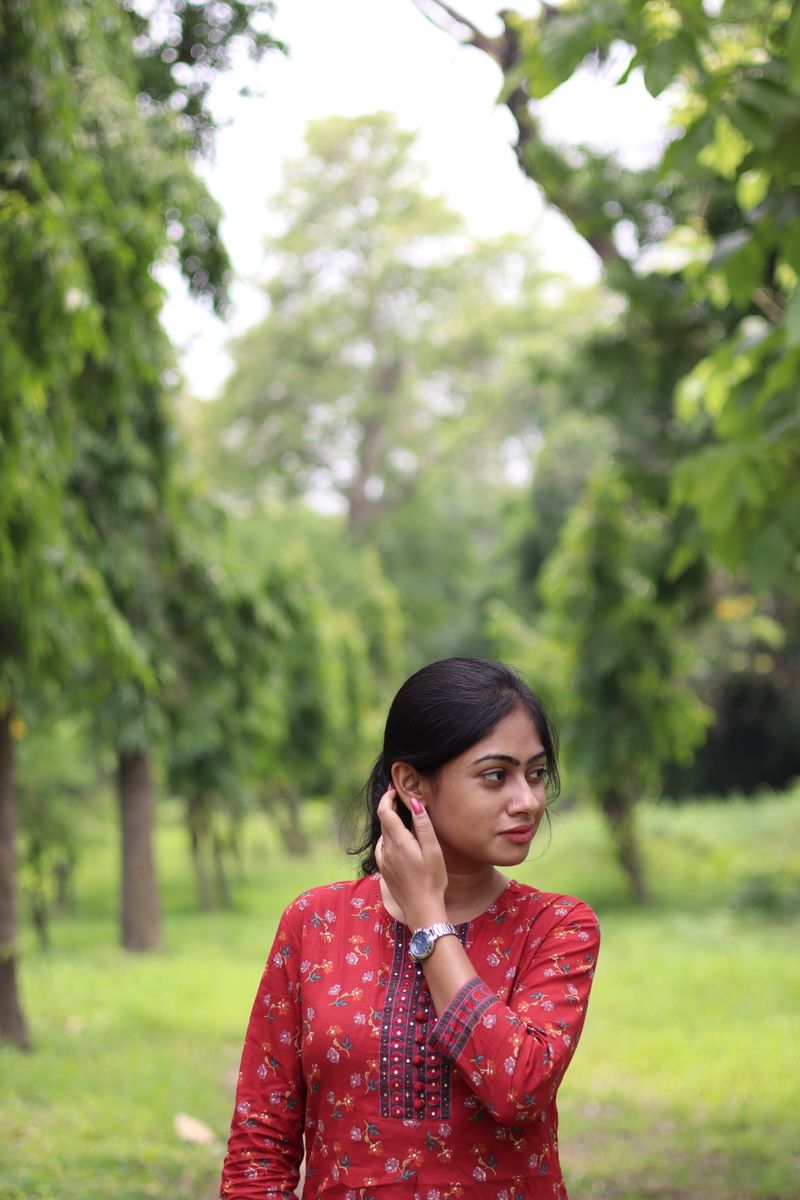 Women's Full Sleeve Shirts